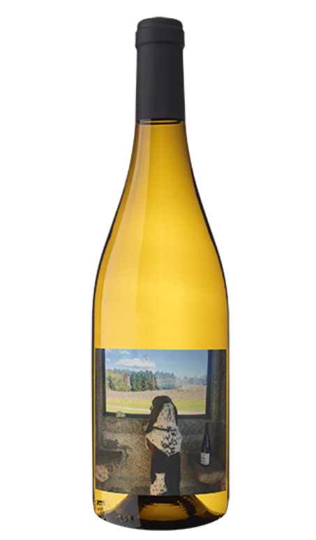 Quinta de Saes Tobias Branco
