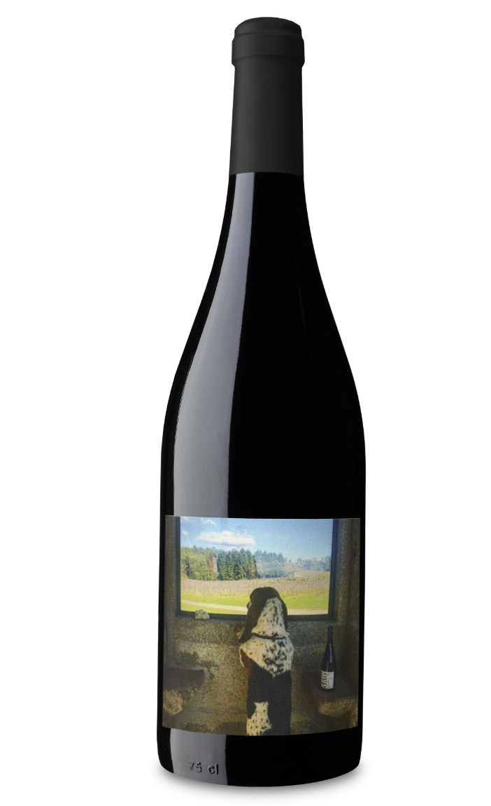 Quinta de Saes Tobias Tinto
