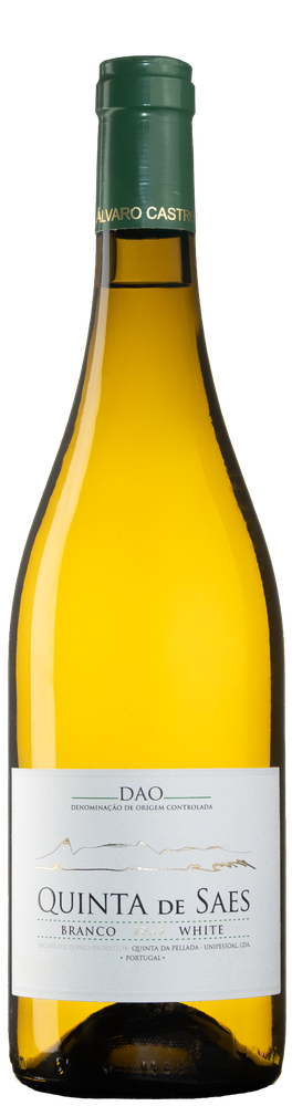 Quinta de Saes Branco