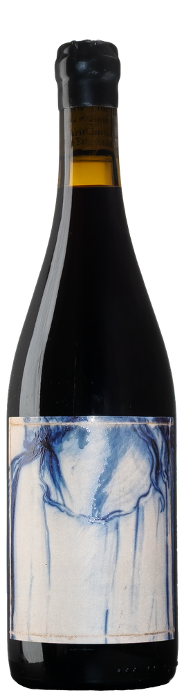 Vizinho Vinhateiro Tinto